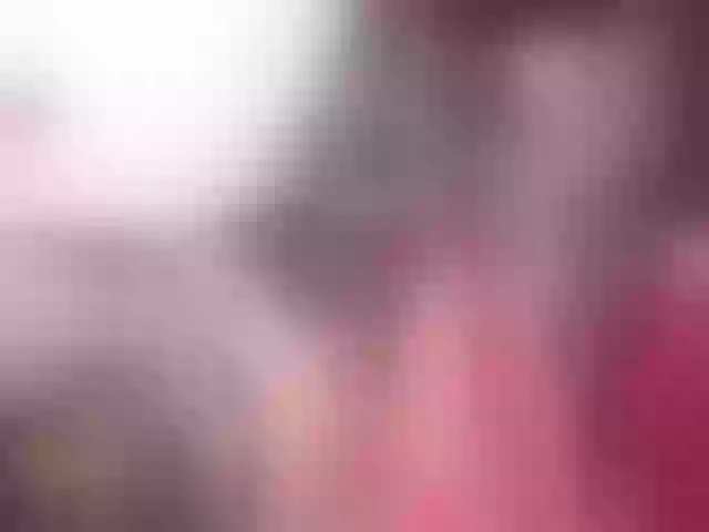 Live sex webcam photo for Vanesssasugar #263622668