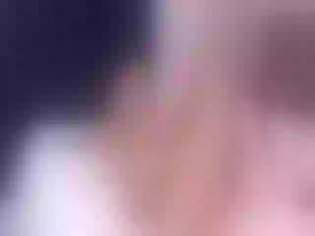 Live sex webcam photo for NaomiNasssh #255294210