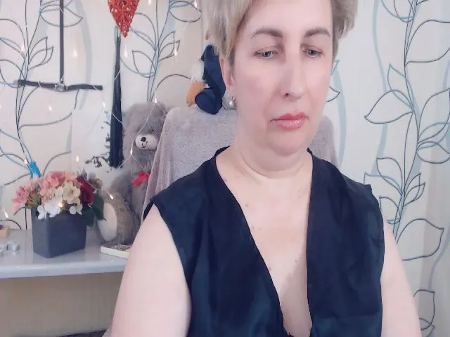 Live sex webcam photo for DepravedMadam #252421099