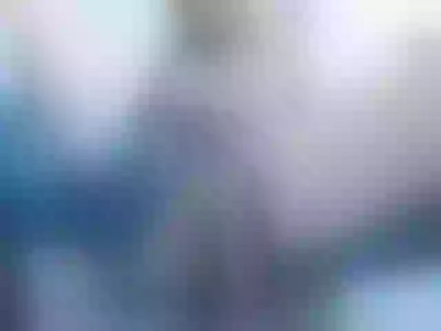 Live sex webcam photo for BeautyM27 #255022656