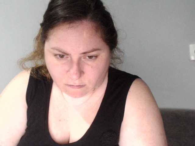 Live sex webcam photo for candycream74 #241281431