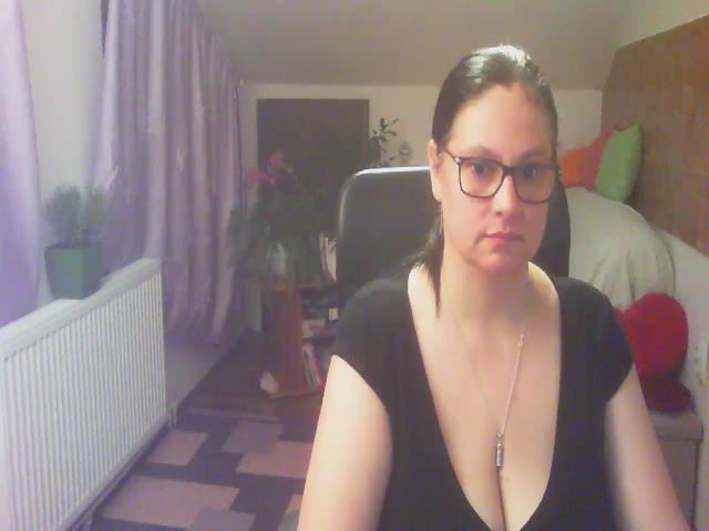 Live sex webcam photo for boosty4you #263870179