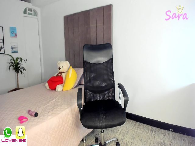 Live sex webcam photo for Saramancinii #254172520