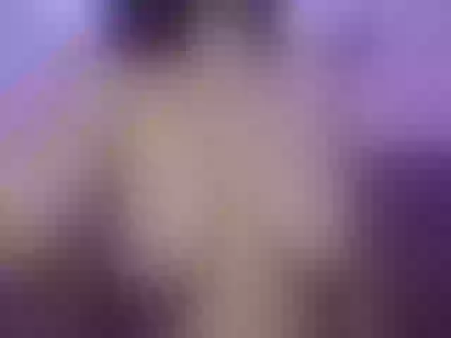 Live sex webcam photo for Shanel_bigass #263800829