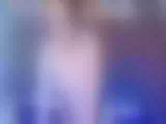 Live sex webcam photo for MaylyWalss #255013435