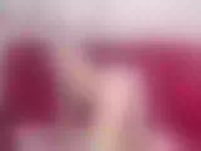 Live sex webcam photo for Lerry_Teen #264086737