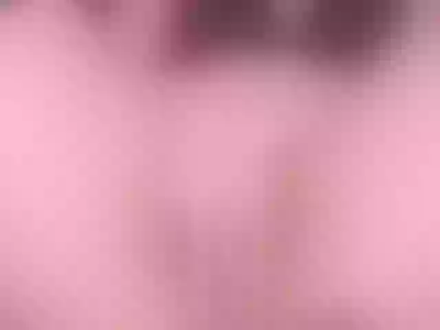 Live sex webcam photo for karynarose #241323198