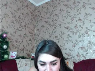 Live sex webcam photo for AnnaRyder #240868503
