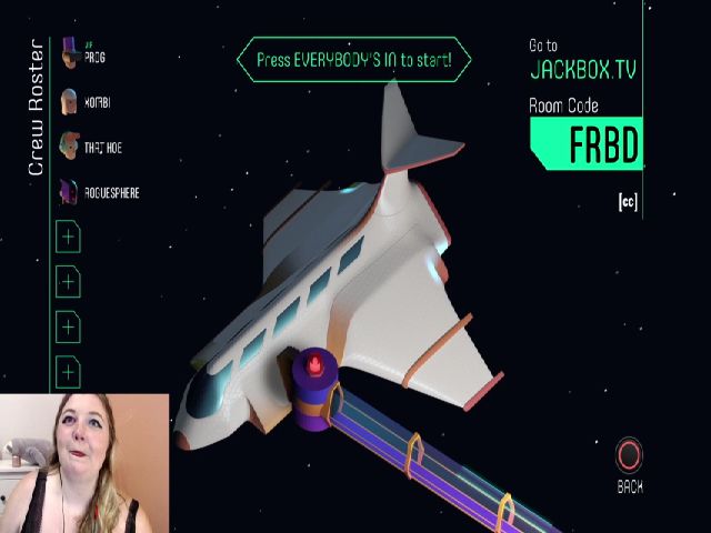 Live sex webcam photo for Gracie #253583695