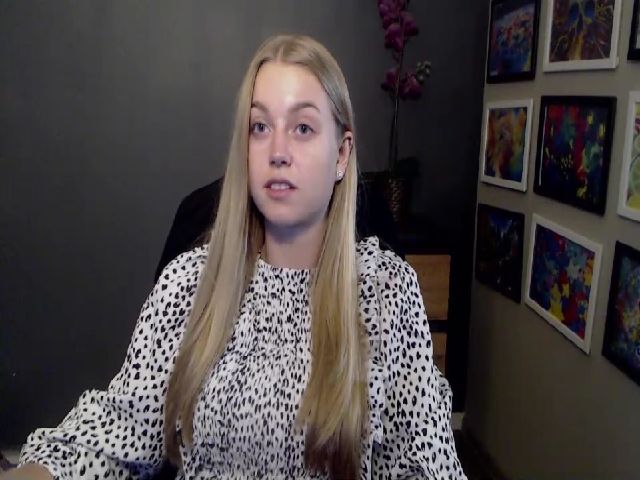 Live sex webcam photo for LUSTerica #263622682