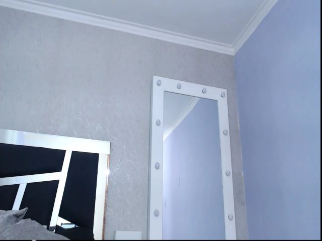 Live sex webcam photo for Pythonissa97 #260124391