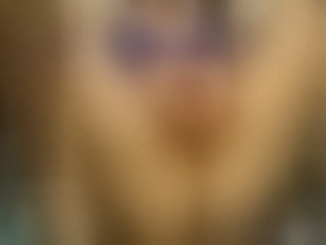 Live sex webcam photo for xxxwant #257013968