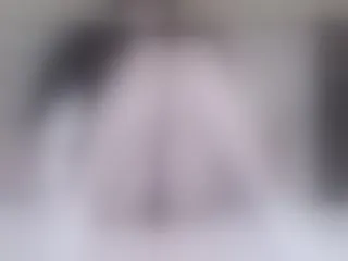 Live sex webcam photo for volturi66- #240587388