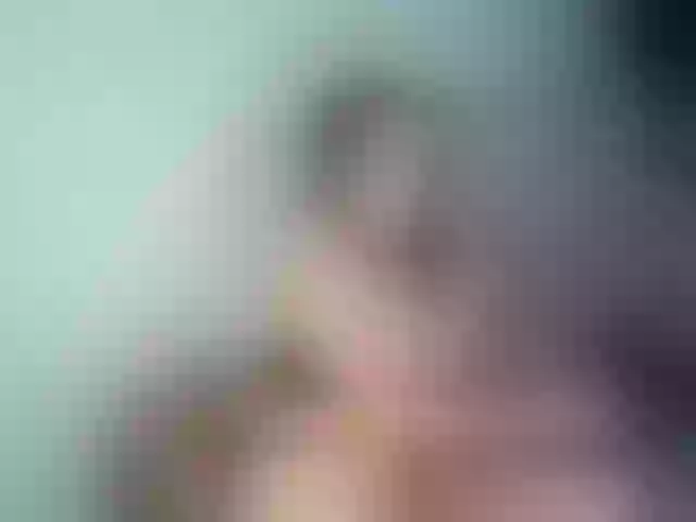 Live sex webcam photo for Sweetydevil95 #245200238