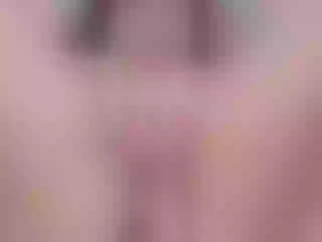 Live sex webcam photo for SofyAdams #251029810