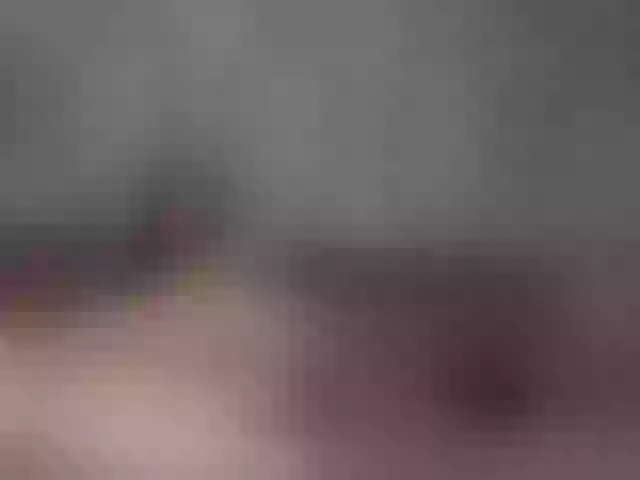 Live sex webcam photo for Liraleii #241248813