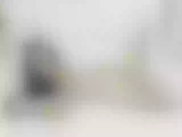 Live sex webcam photo for AliciaKennet #241328008