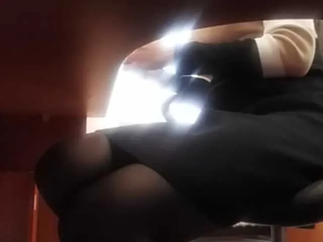 Live sex webcam photo for ula2015 #241228631