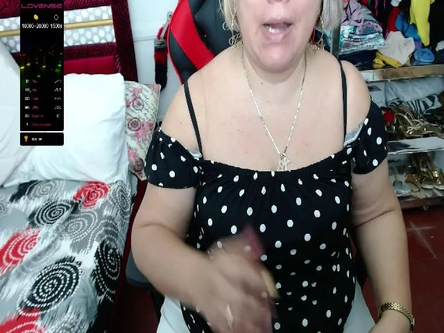 Live sex webcam photo for Brenda_becker #261328276