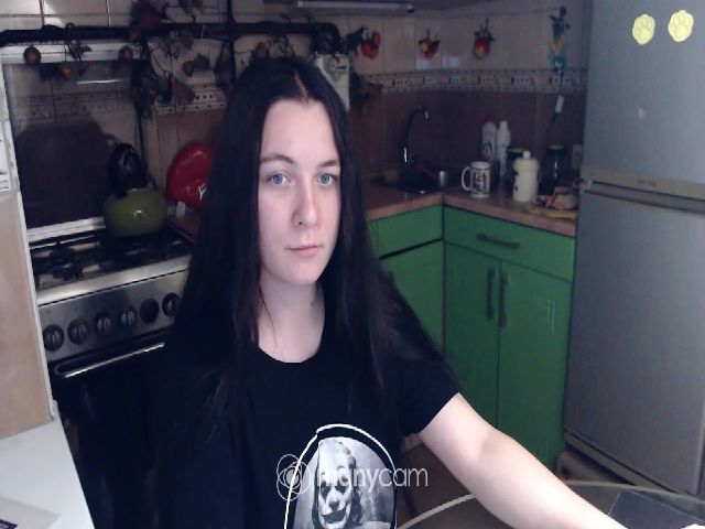 Live sex webcam photo for Terry_Jais_ #255193970