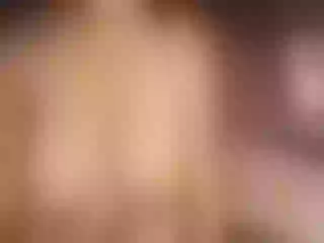 Live sex webcam photo for AngieVedder #265096173