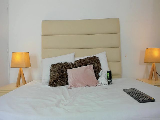 Live sex webcam photo for Nia_Gonsalez #253277970