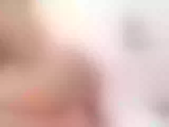 Live sex webcam photo for LovelyRaisa #253224797