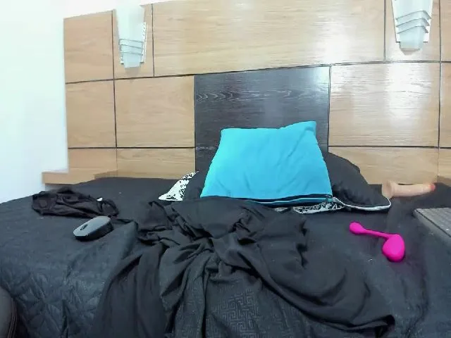 Live sex webcam photo for Mssburbuja #252758509