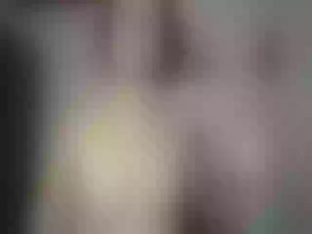 Live sex webcam photo for Eva_08 #259739670