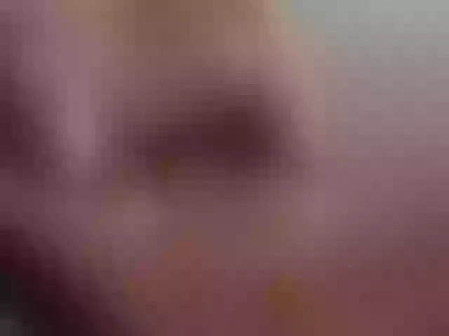 Live sex webcam photo for blondebab3 #241173659