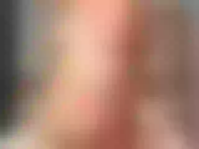 Live sex webcam photo for PrincessAmy_ #264646894