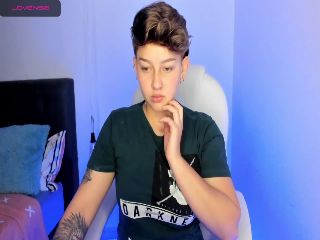 Live sex webcam photo for SalemJimenez #252117336