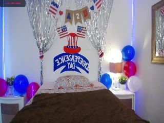 Live sex webcam photo for NicolSaenz #251960199