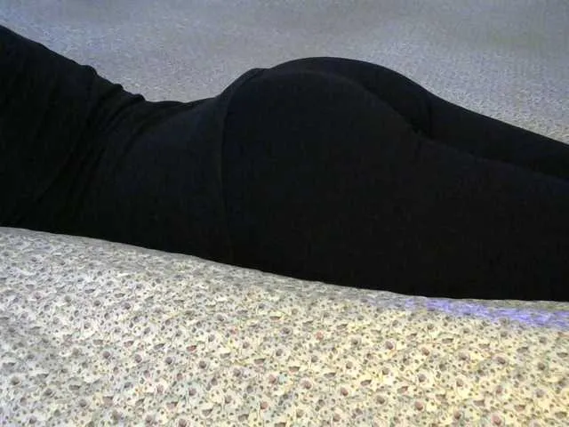 Live sex webcam photo for liZAAAZ #241317533