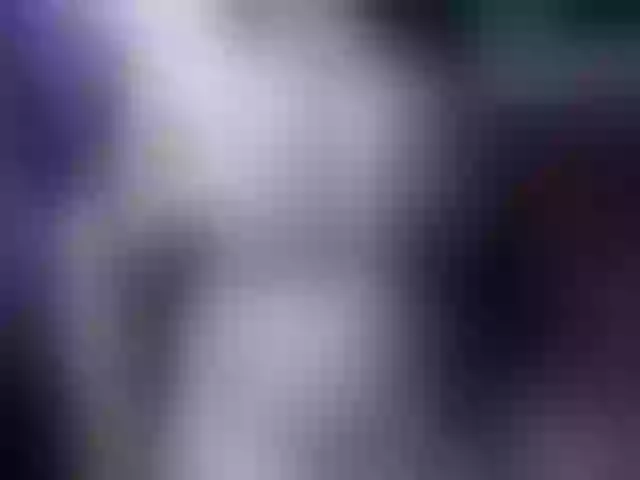 Live sex webcam photo for MissVoss #254145976
