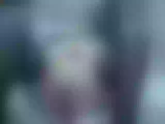 Live sex webcam photo for pussyboom11 #241169742