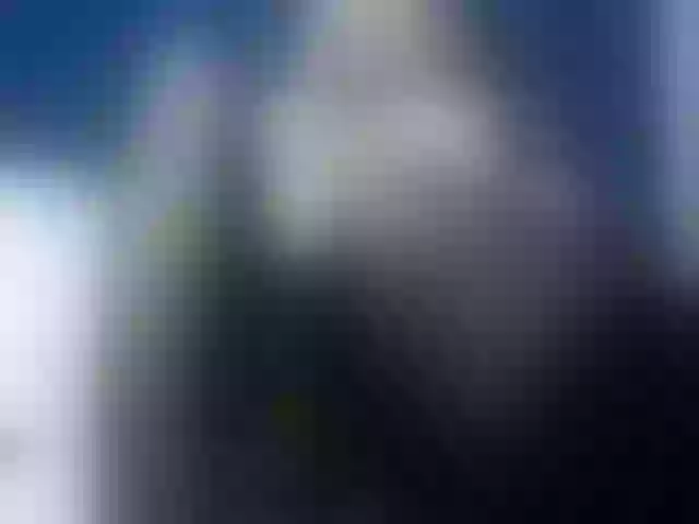 Live sex webcam photo for Ellaquality #262170146