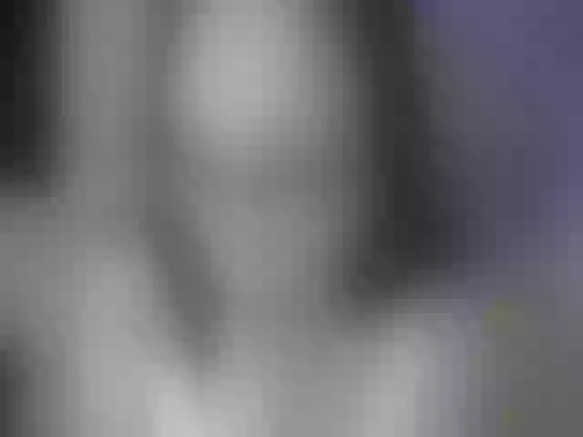 Live sex webcam photo for Valeriafiery #260743156