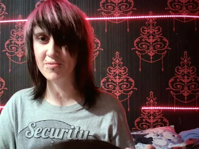 Live sex webcam photo for Lexa_Heda #263182274