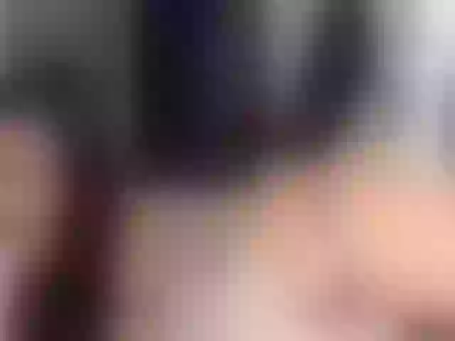 Live sex webcam photo for Lindsay_Lou #263295125