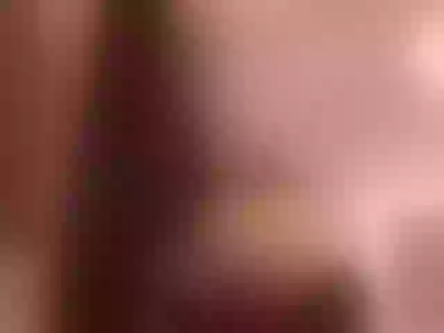 Live sex webcam photo for Opheliaxs #242143243