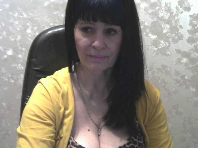 Live sex webcam photo for RubyAngel #241132260
