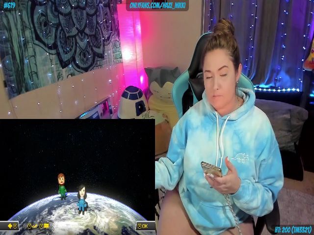 Live sex webcam photo for Nikki_Haze #253025973