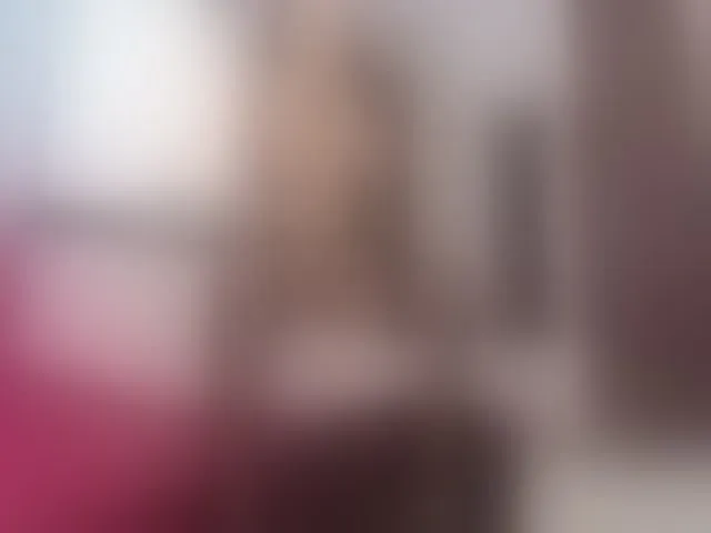 Live sex webcam photo for HARLEYNAPIER1 #254607575