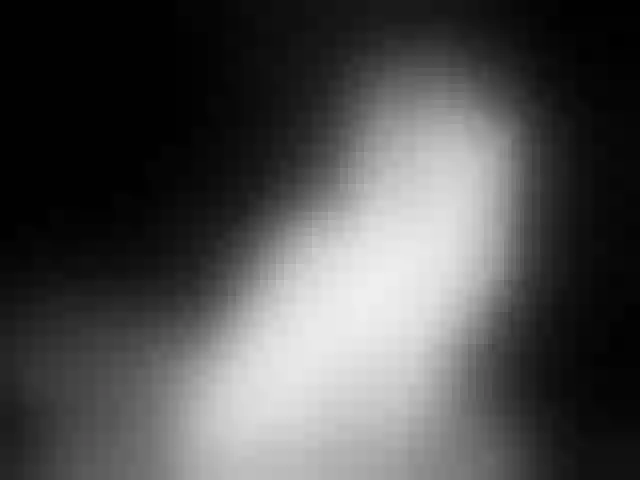 Live sex webcam photo for Oricle #252534902