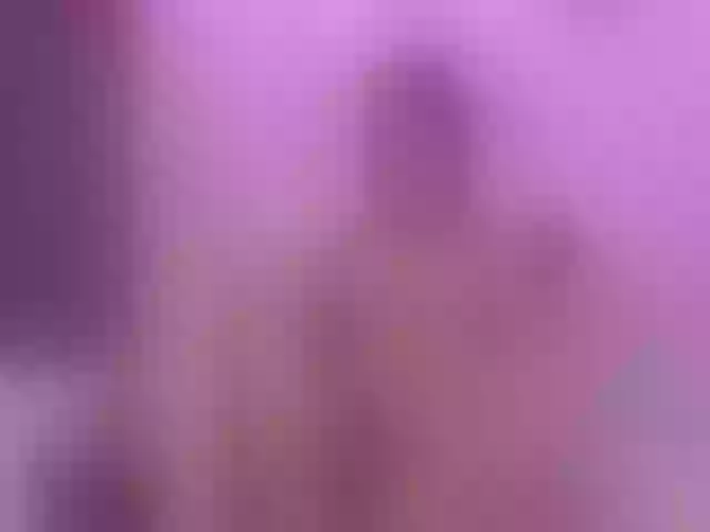 Live sex webcam photo for Sharlotte_e #265274539