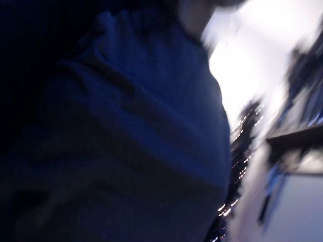 Live sex webcam photo for LadyMarceline #252393511