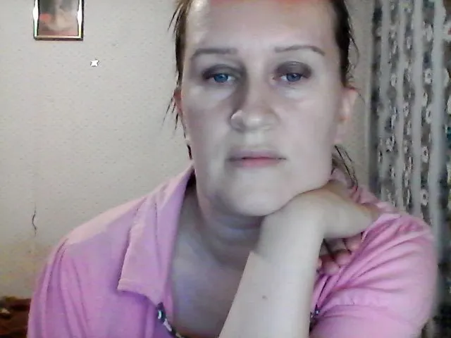 Live sex webcam photo for Sosweetbaby #263814270