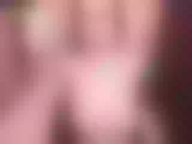 Live sex webcam photo for KeetoKaneko #254212763