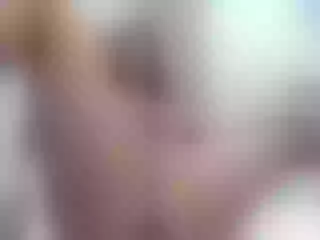 Live sex webcam photo for PoisonJo #262623168